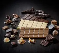 Magie_du_Cacao