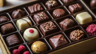 Assortiment_de_chocolats