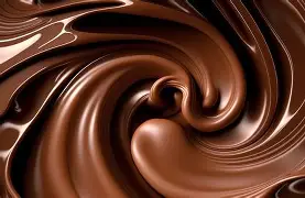 Quiz_Chocolat